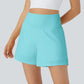 2-In-1 Short