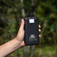 Zonne-Energie Powerbank