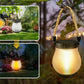 Decoratieve Lantaarn