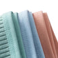 Antibacterieel Comfortabel Ondergoed