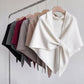Elegante Dames Sjaal