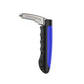 Multifunctionele Auto Handgreep Assistent