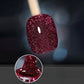 Glitter Nagel Gel Polish