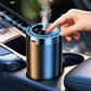 Slimme Autoverfrisser + Sterrenhemel