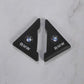 Auto Deur Bumper Strips