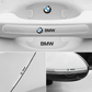 Auto Beschermpads