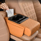 Multifunctioneel Luxe Middenconsole Kussen