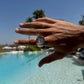 NAUTILUS RING
