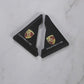 Auto Deur Bumper Strips