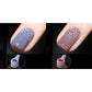 Glitter Nagel Gel Polish