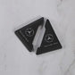 Auto Deur Bumper Strips