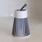 Anti-Muggenlamp