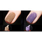 Glitter Nagel Gel Polish