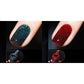 Glitter Nagel Gel Polish