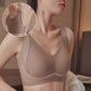 Beugelloze Push-Up BH