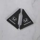 Auto Deur Bumper Strips