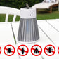 Anti-Muggenlamp