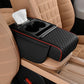 Multifunctioneel Luxe Middenconsole Kussen