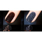Glitter Nagel Gel Polish