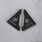 Auto Deur Bumper Strips
