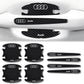 Auto Beschermpads