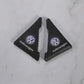 Auto Deur Bumper Strips