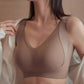 Beugelloze Push-Up BH