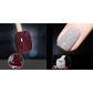 Glitter Nagel Gel Polish