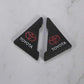 Auto Deur Bumper Strips