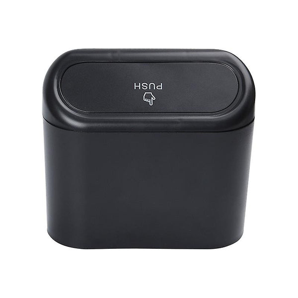 Product placeholder