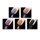 Glitter Nagel Gel Polish