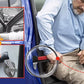 Multifunctionele Auto Handgreep Assistent