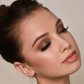 ElleKiffe™ | Magnetische Wimperset