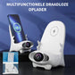 Multifunctionele Draadloze Oplader