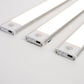 LED-Lichten met Bewsrgingssensor