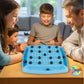 Magnetisch Schaakspel