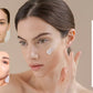 Revitaliserende Oog- & Gezichtscrème met Probiotica, Retinal & Peptiden