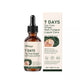 Vloeibaar Anti Schimmel Serum