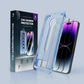3-In-1 Screenprotector