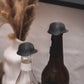 Soldatenhelm Anti-Insecten Kapje