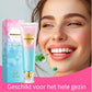 Whitening tandpasta