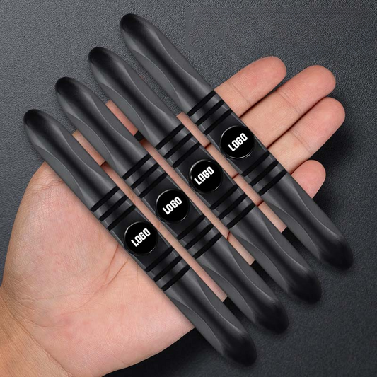 Auto Deur Beschermstrips
