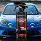 Auto Coating Spray