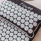 Flowee™ Spijkermat