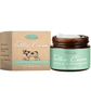 Natuurlijke Hydraterende Crème