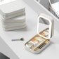 2-In-1 Make-Up Spiegel Case