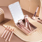 Luxe Make-Up Set