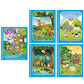 Magisch Waterboek