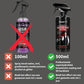 Auto Coating Spray