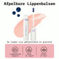 Langhoudend Lipmasker
